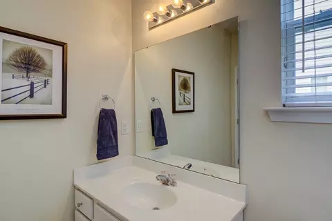 3313 Silver Star Dr, Durham, NC 27713 photo 23