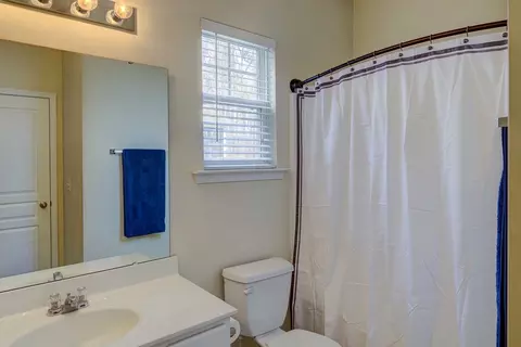 3313 Silver Star Dr, Durham, NC 27713 photo 22