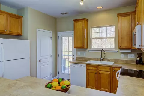 3313 Silver Star Dr, Durham, NC 27713 photo 14