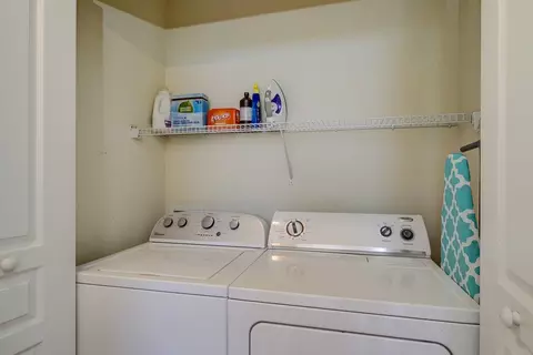 3313 Silver Star Dr, Durham, NC 27713 photo 21
