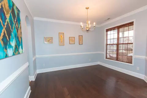 125 Pasadena Rd, Garner, NC 27529 photo 3