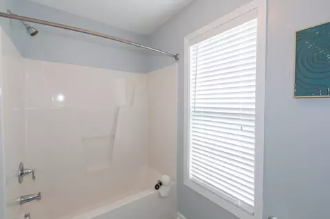 125 Pasadena Rd, Garner, NC 27529 photo 28