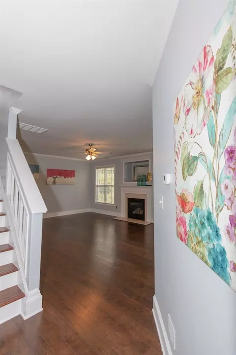 125 Pasadena Rd, Garner, NC 27529 photo 6