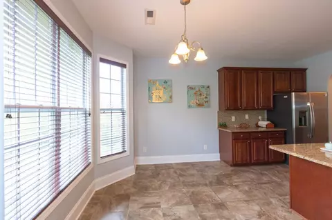 125 Pasadena Rd, Garner, NC 27529 photo 12