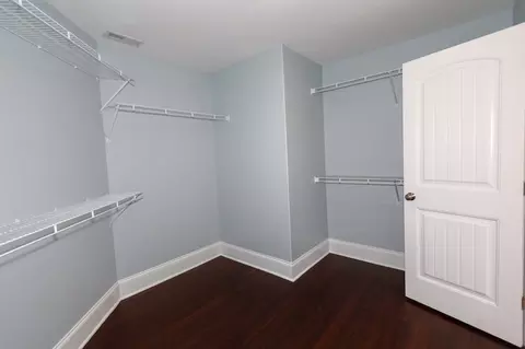 125 Pasadena Rd, Garner, NC 27529 photo 21