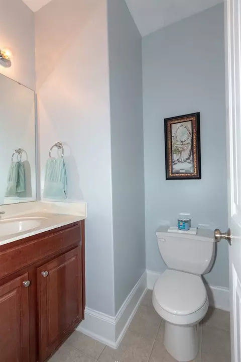 125 Pasadena Rd, Garner, NC 27529 photo 16