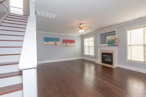 125 Pasadena Rd, Garner, NC 27529 photo 8