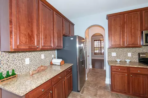 125 Pasadena Rd, Garner, NC 27529 photo 13
