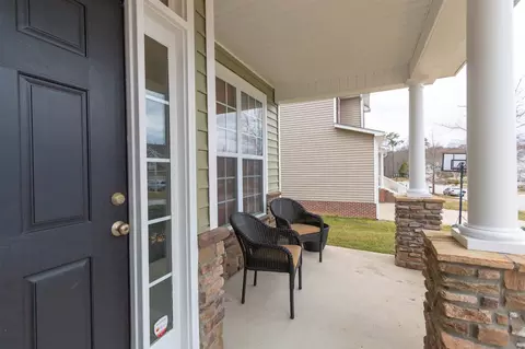 125 Pasadena Rd, Garner, NC 27529 photo 2