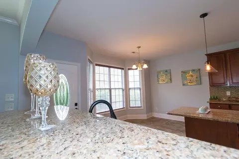 125 Pasadena Rd, Garner, NC 27529 photo 11
