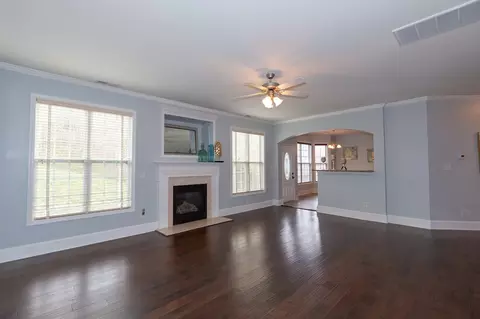 125 Pasadena Rd, Garner, NC 27529 photo 10
