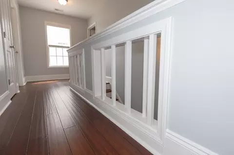 125 Pasadena Rd, Garner, NC 27529 photo 18