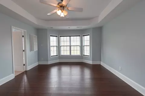 125 Pasadena Rd, Garner, NC 27529 photo 20