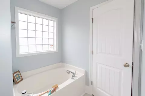 125 Pasadena Rd, Garner, NC 27529 photo 23