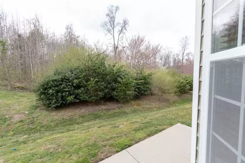 125 Pasadena Rd, Garner, NC 27529 photo 30