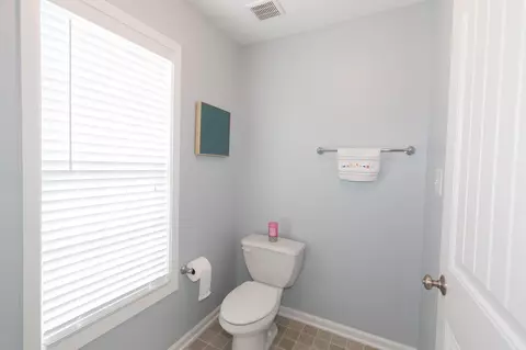 125 Pasadena Rd, Garner, NC 27529 photo 27