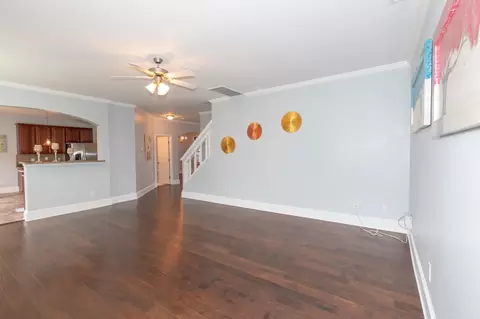 125 Pasadena Rd, Garner, NC 27529 photo 9