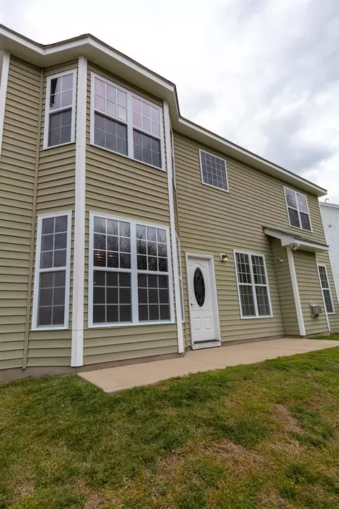 125 Pasadena Rd, Garner, NC 27529 photo 29