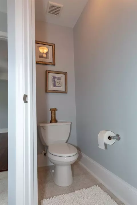 125 Pasadena Rd, Garner, NC 27529 photo 24