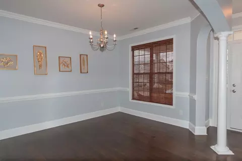 125 Pasadena Rd, Garner, NC 27529 photo 4