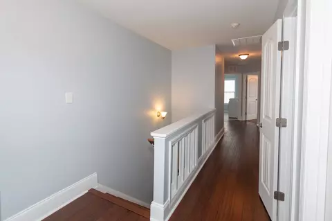 125 Pasadena Rd, Garner, NC 27529 photo 17