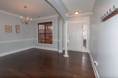 125 Pasadena Rd, Garner, NC 27529 photo 5