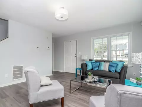 3430 Freeman Rd, Durham, NC 27703 photo 9