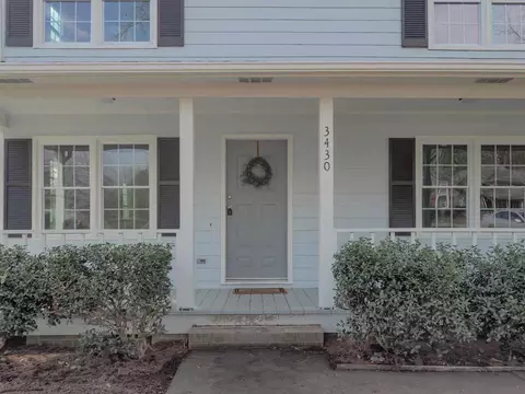 3430 Freeman Rd, Durham, NC 27703 photo 4