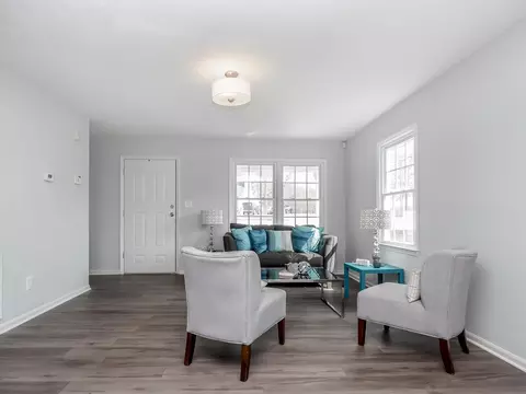 3430 Freeman Rd, Durham, NC 27703 photo 6