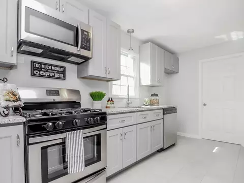 3430 Freeman Rd, Durham, NC 27703 photo 13