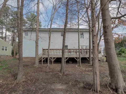 3430 Freeman Rd, Durham, NC 27703 photo 29