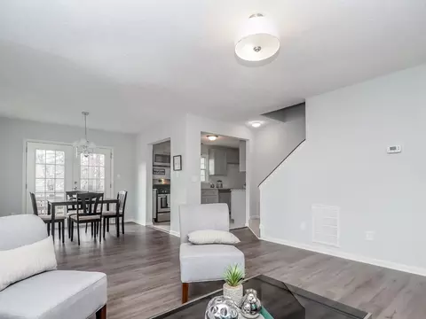 3430 Freeman Rd, Durham, NC 27703 photo 8