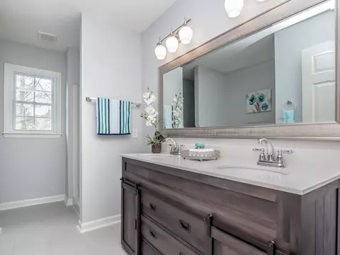 3430 Freeman Rd, Durham, NC 27703 photo 26