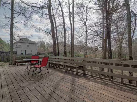 3430 Freeman Rd, Durham, NC 27703 photo 28
