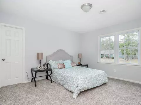 3430 Freeman Rd, Durham, NC 27703 photo 25