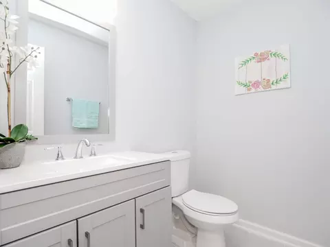 3430 Freeman Rd, Durham, NC 27703 photo 17