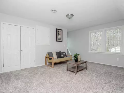 3430 Freeman Rd, Durham, NC 27703 photo 24