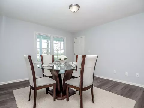 3430 Freeman Rd, Durham, NC 27703 photo 19