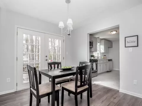 3430 Freeman Rd, Durham, NC 27703 photo 11