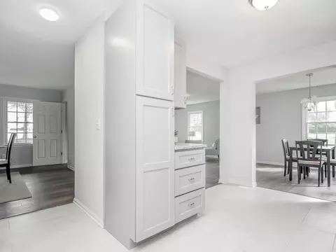 3430 Freeman Rd, Durham, NC 27703 photo 16
