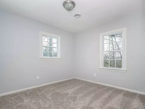3430 Freeman Rd, Durham, NC 27703 photo 22
