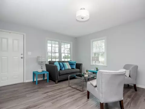 3430 Freeman Rd, Durham, NC 27703 photo 7