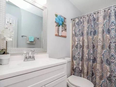 3430 Freeman Rd, Durham, NC 27703 photo 23