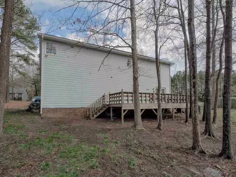 3430 Freeman Rd, Durham, NC 27703 photo 30