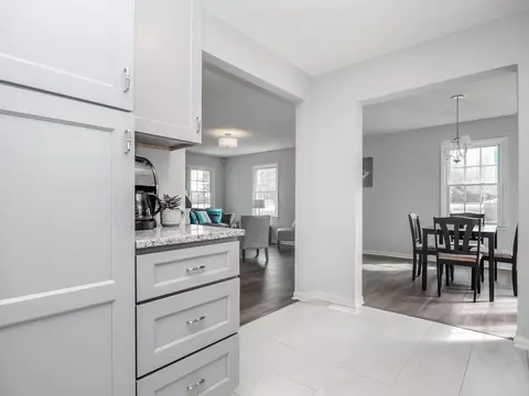 3430 Freeman Rd, Durham, NC 27703 photo 15