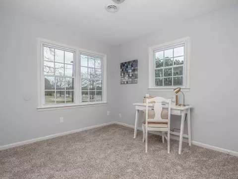 3430 Freeman Rd, Durham, NC 27703 photo 21