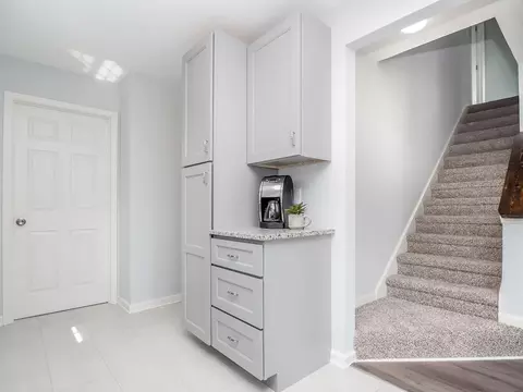 3430 Freeman Rd, Durham, NC 27703 photo 12