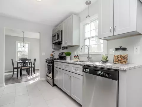 3430 Freeman Rd, Durham, NC 27703 photo 14