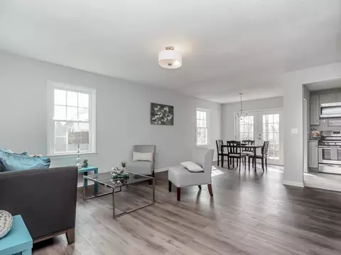 3430 Freeman Rd, Durham, NC 27703 photo 5