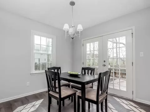 3430 Freeman Rd, Durham, NC 27703 photo 10